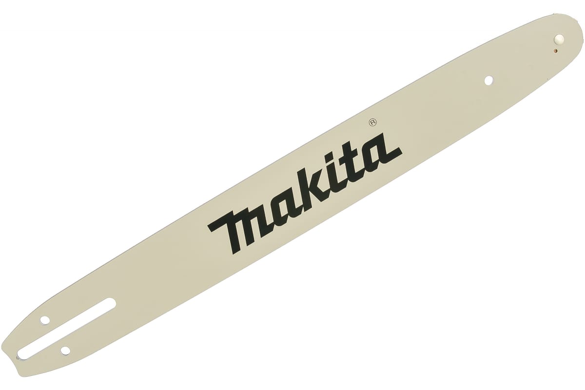 

Makita 16'' 3/8'' 1.3мм (442040661), 16'' 3/8'' 1.3мм (442040661)