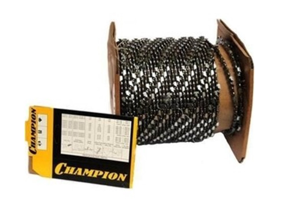 фото Champion 3/8"-1,3-1640зв. pro (91l) (a050-l-100rpro)