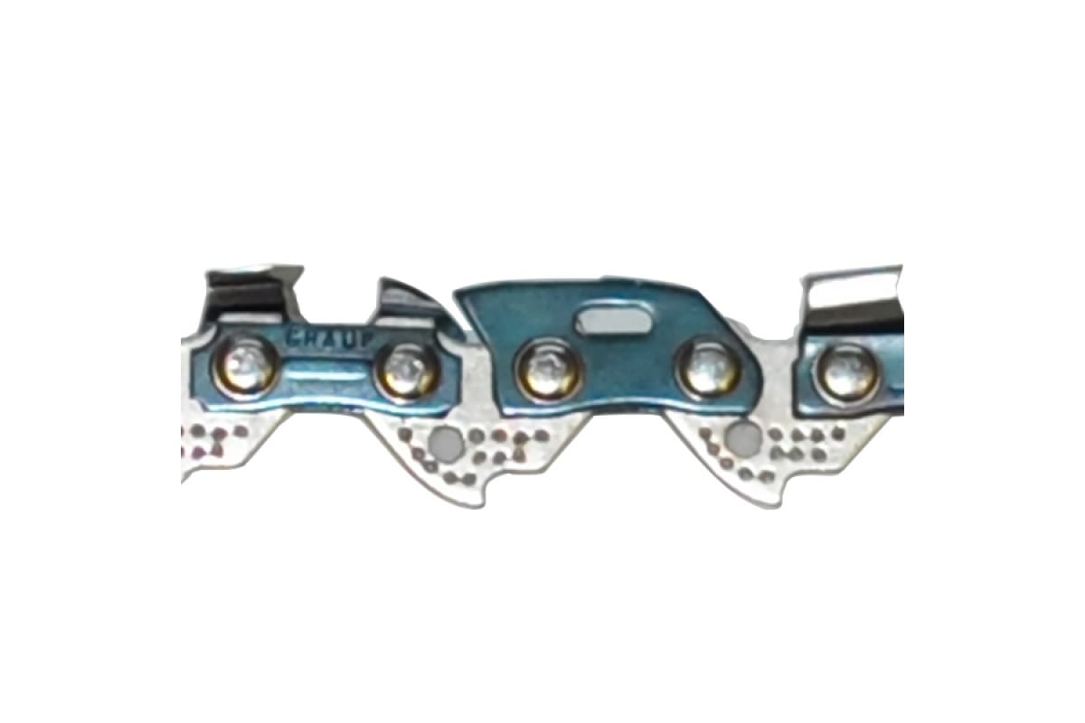 

Champion 3/8"-1,3-1640зв. PRO (91VG) (A050-VG100RPRO), 3/8"-1,3-1640зв. PRO (91VG)