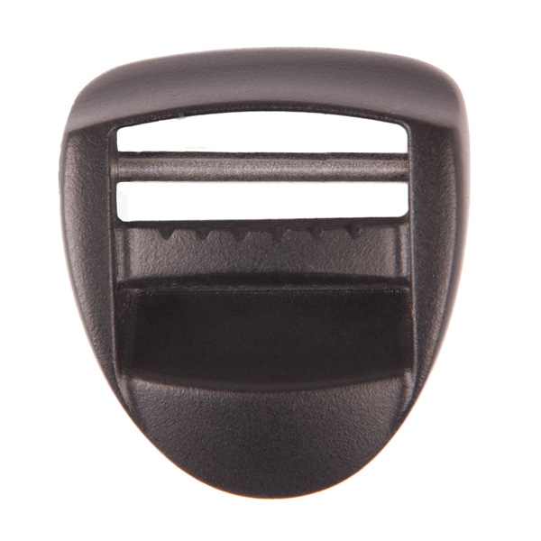 Пряжка Sea To Summit Field Repair Buckle 20Mm Ladderlock 1 Pin Black