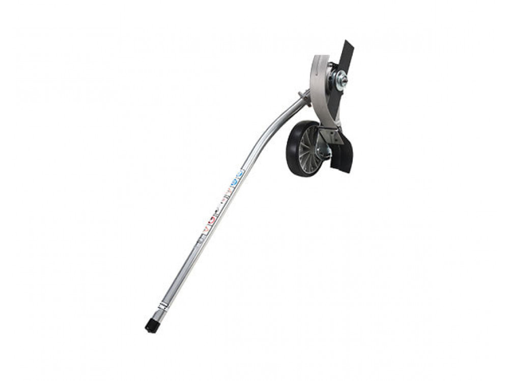 

Echo PAS-Edger (99944200875), PAS-Edger