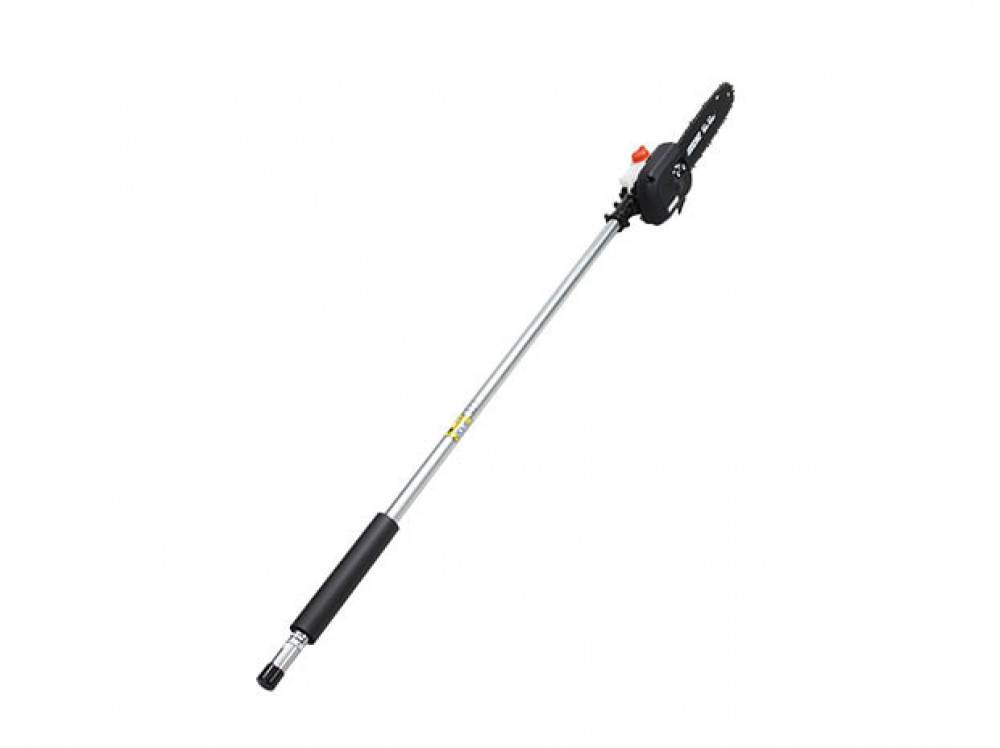 фото Echo pas-power pruner (99944200832)