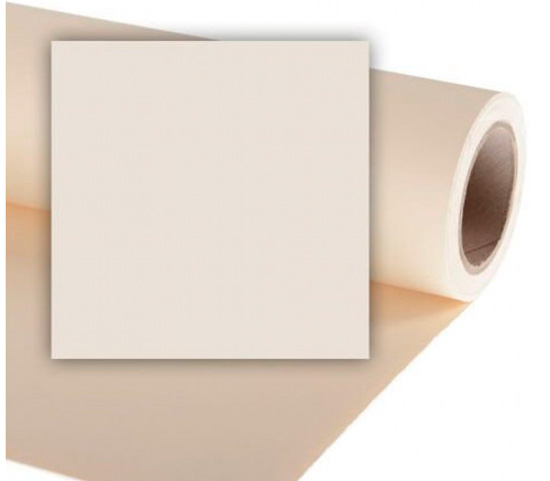 

Фон VIBRANTONE 05 Pastel Grey, бумажный, 2.1 x 6 м