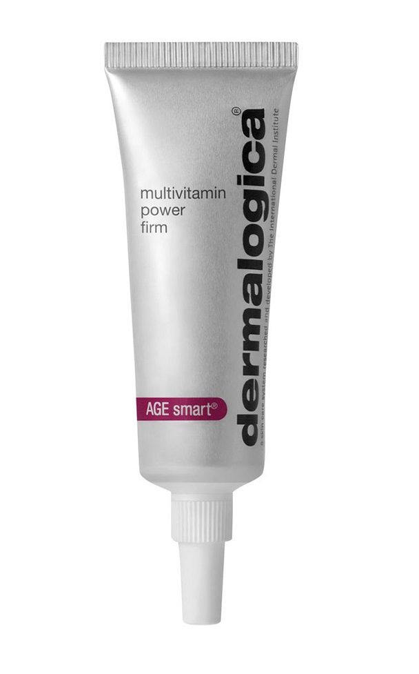 фото Лифт для глаз и губ dermalogica mv power firm eye&lip area мультивитаминный, 15 мл