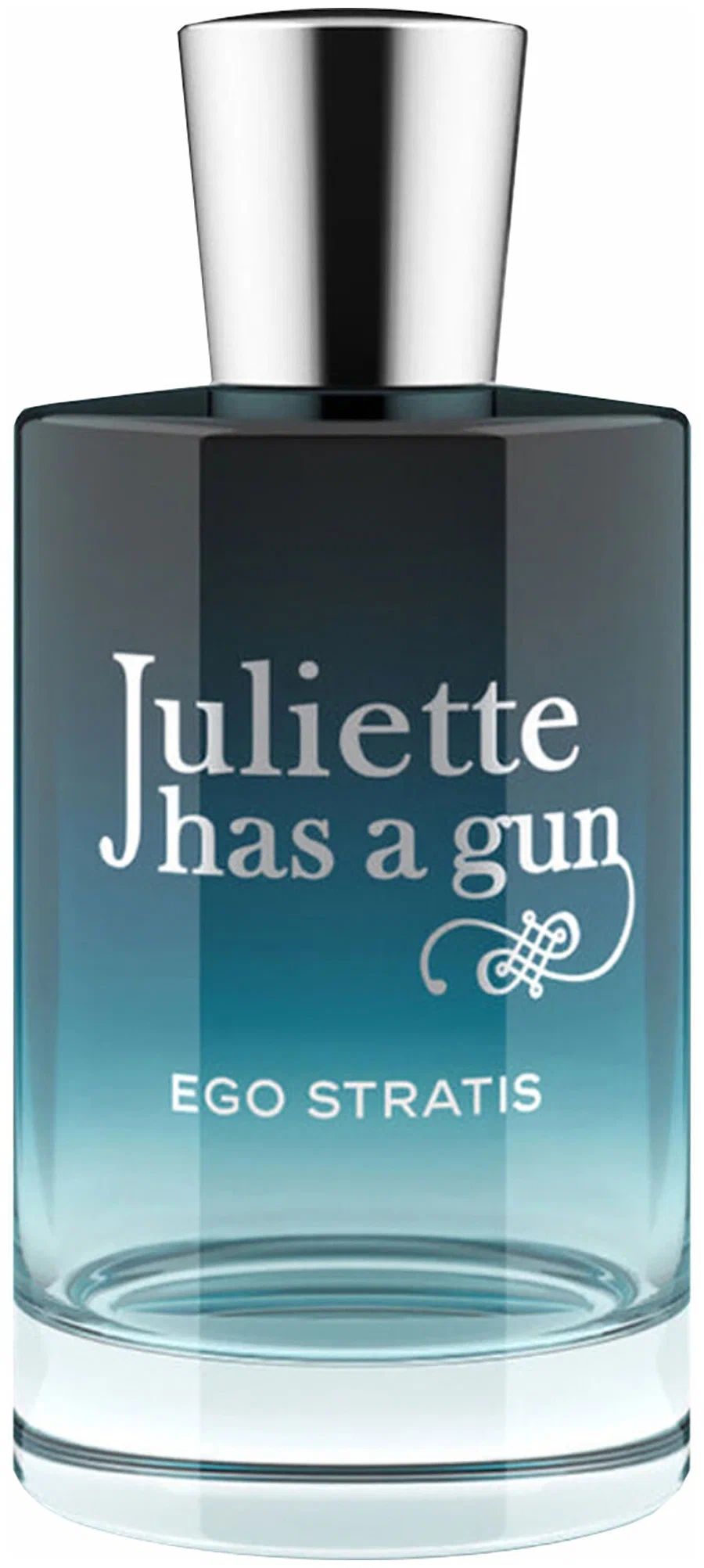 Парфюмерная вода Juliette has a Gun Ego Stratis 50мл
