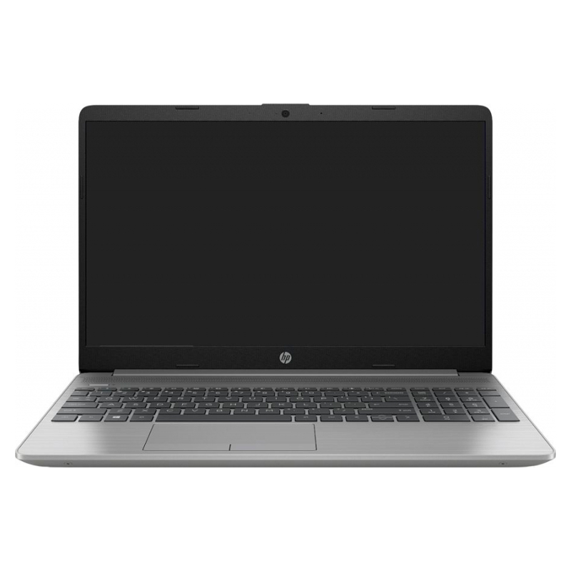 фото Ноутбук hp 250 g8 silver (2e9h4ea)