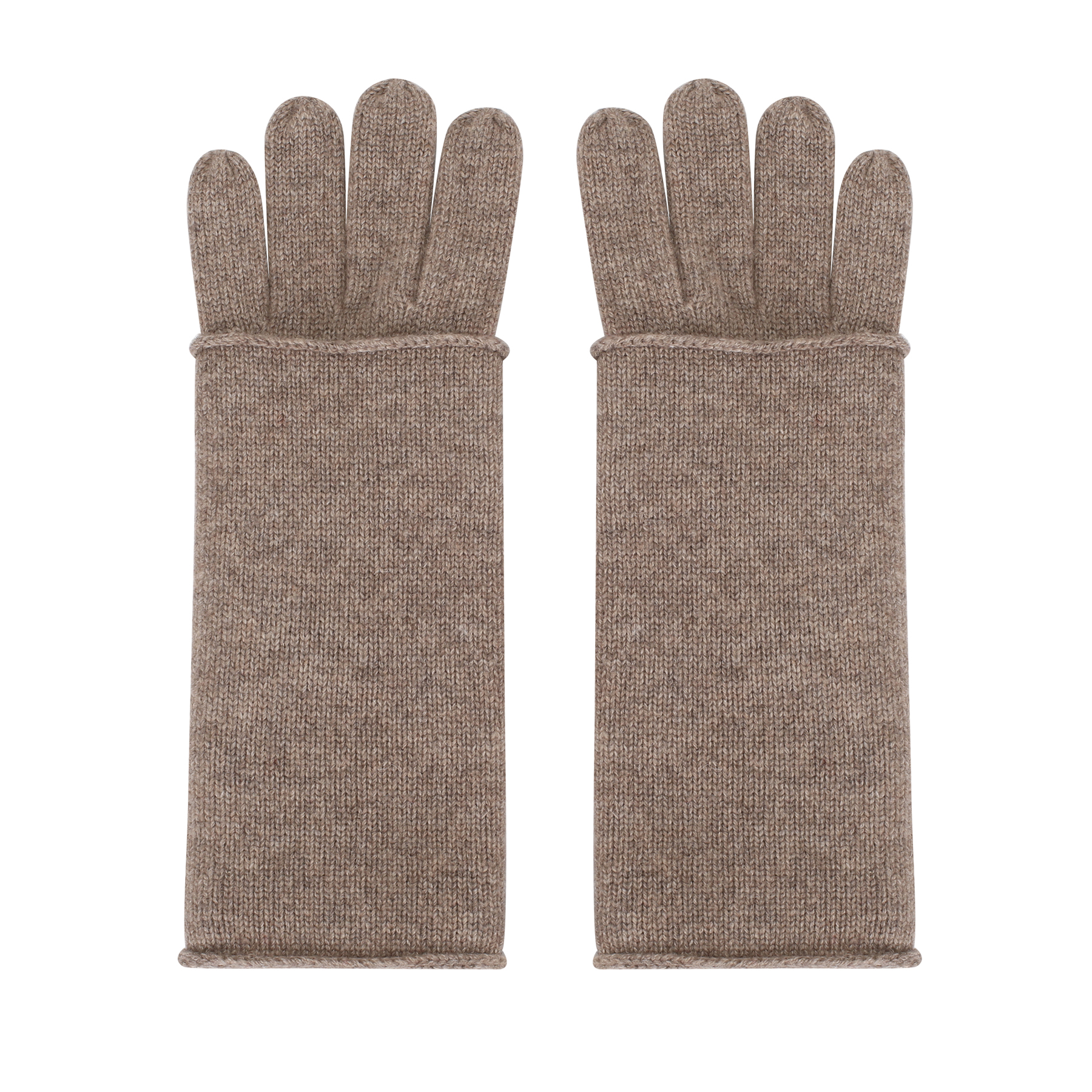 

Женские перчатки EKONIKA PREMIUM PM33020-brown-22Z, PM33020-brown-22Z