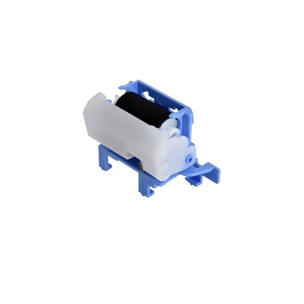 

Ролик для печатной техники HP RM2-6772-000CN, RM2-6772-000CN