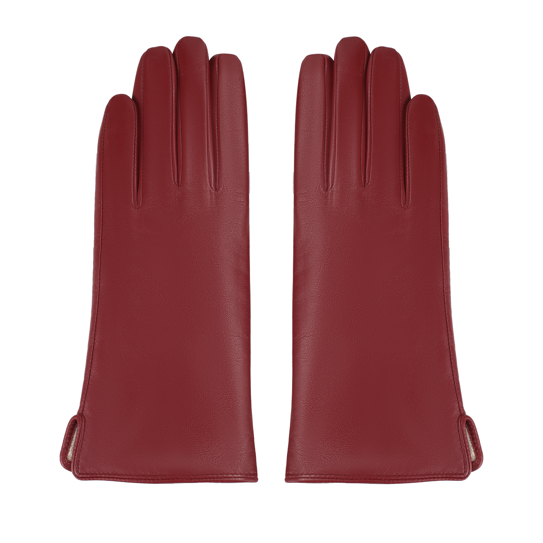 

Женские перчатки EKONIKA PREMIUM PM33280-bordo-22Z, PM33280-bordo-22Z