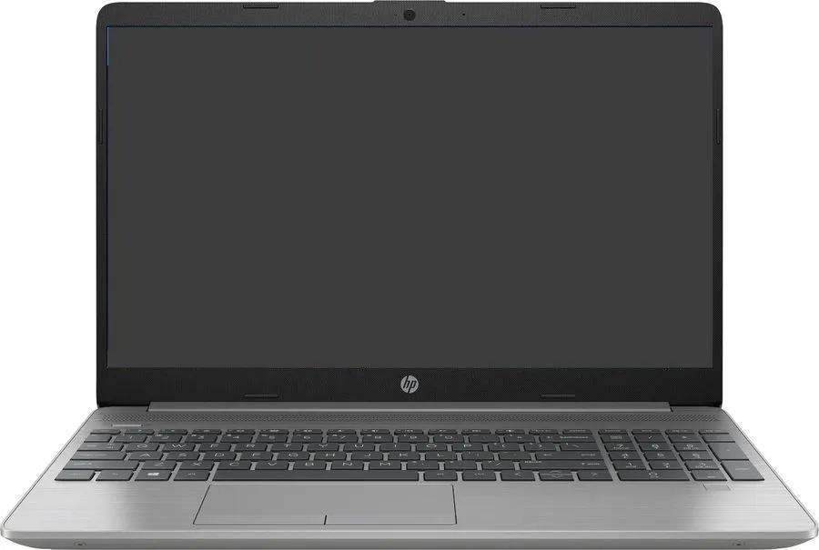 

Ноутбук HP 255 G8 Silver (34P77ES), 255 G8
