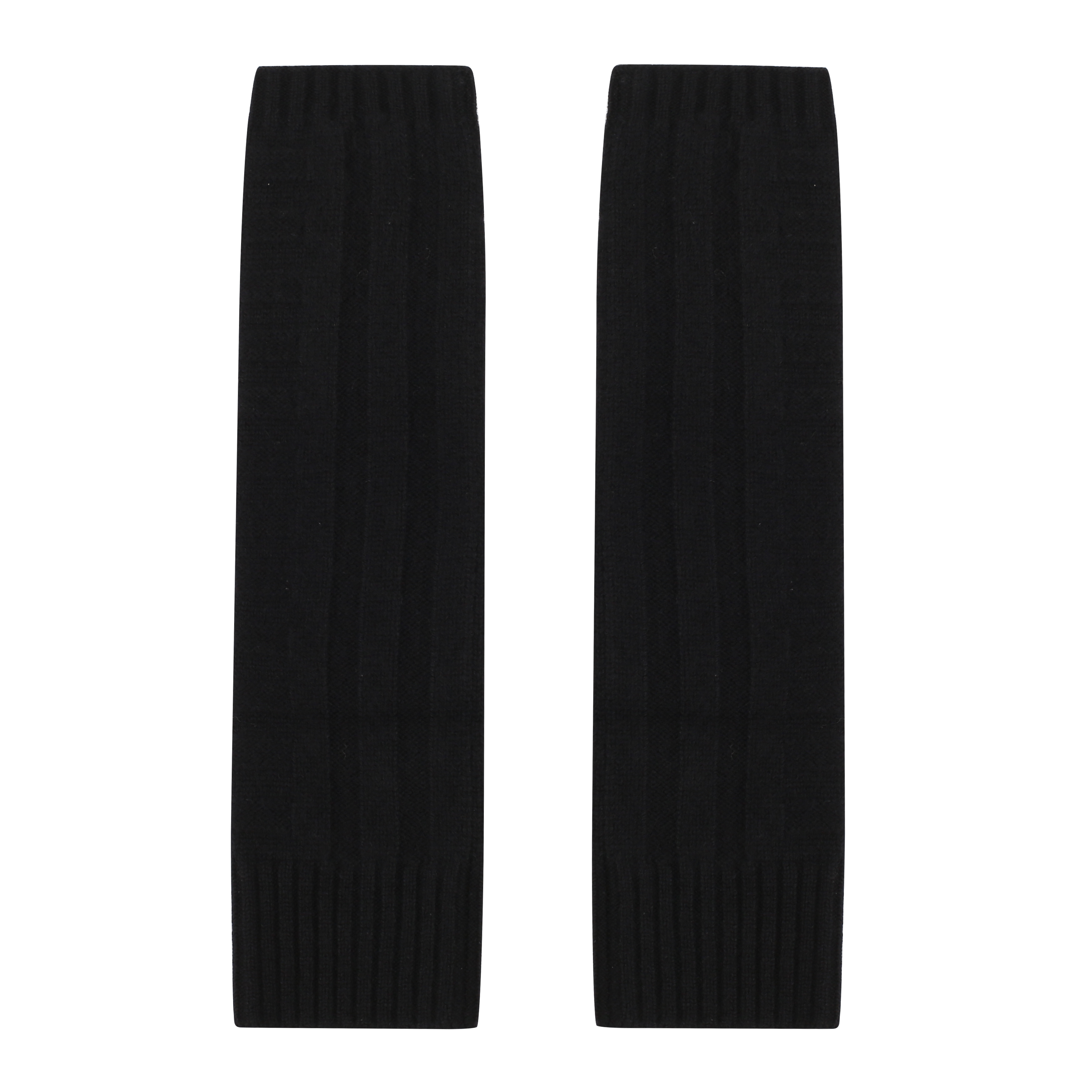 

Женские перчатки EKONIKA PREMIUM PM33833-black-22Z, PM33833-black-22Z