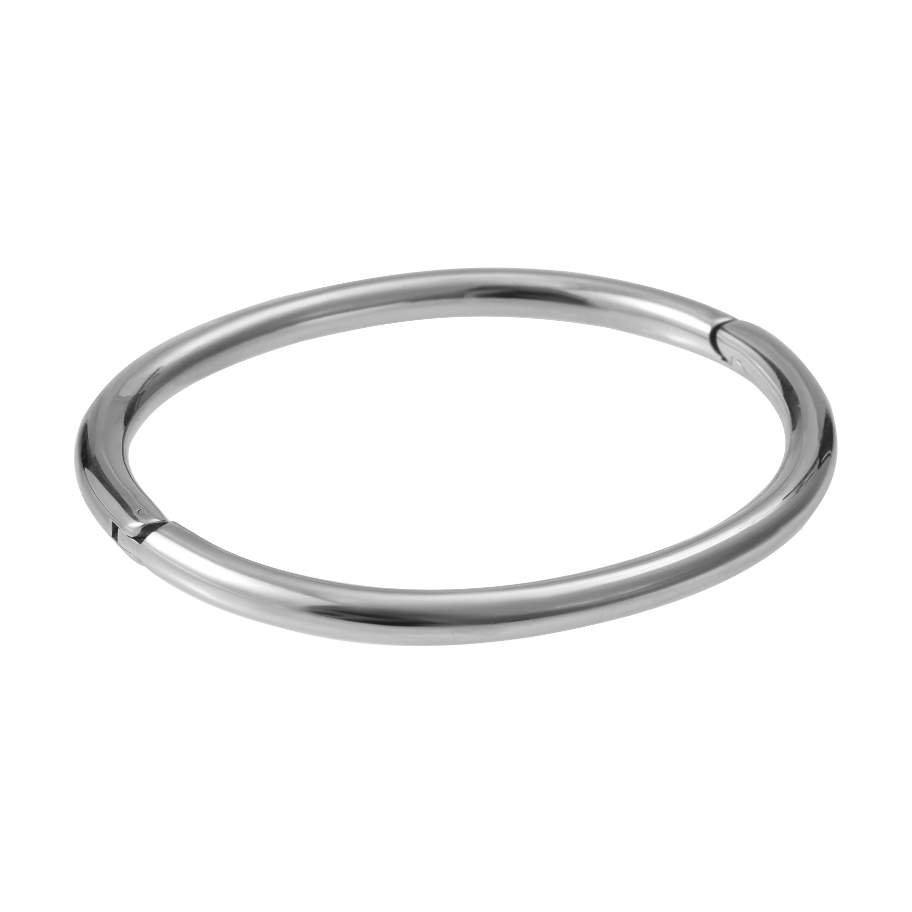 

Женский браслет EKONIKA PREMIUM PM40085-silver-22Z, PM40085-silver-22Z