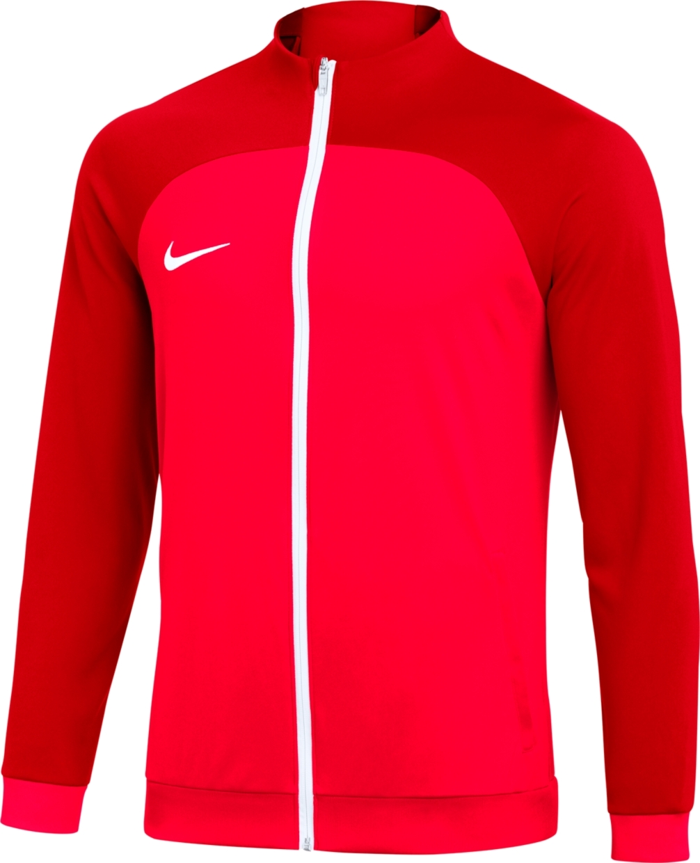 

Олимпийка мужская Nike DH9234-635 красная XL, DH9234-635