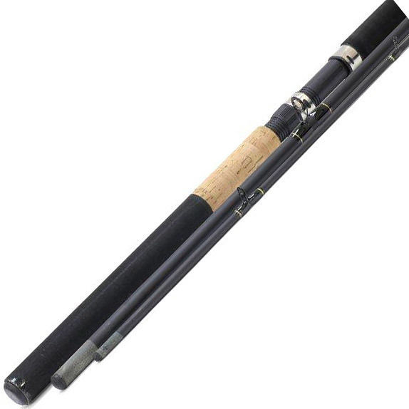 

Удилище фидерное Ogon Fish Victor, 3,3 м, тест 60-160 гр., Victor