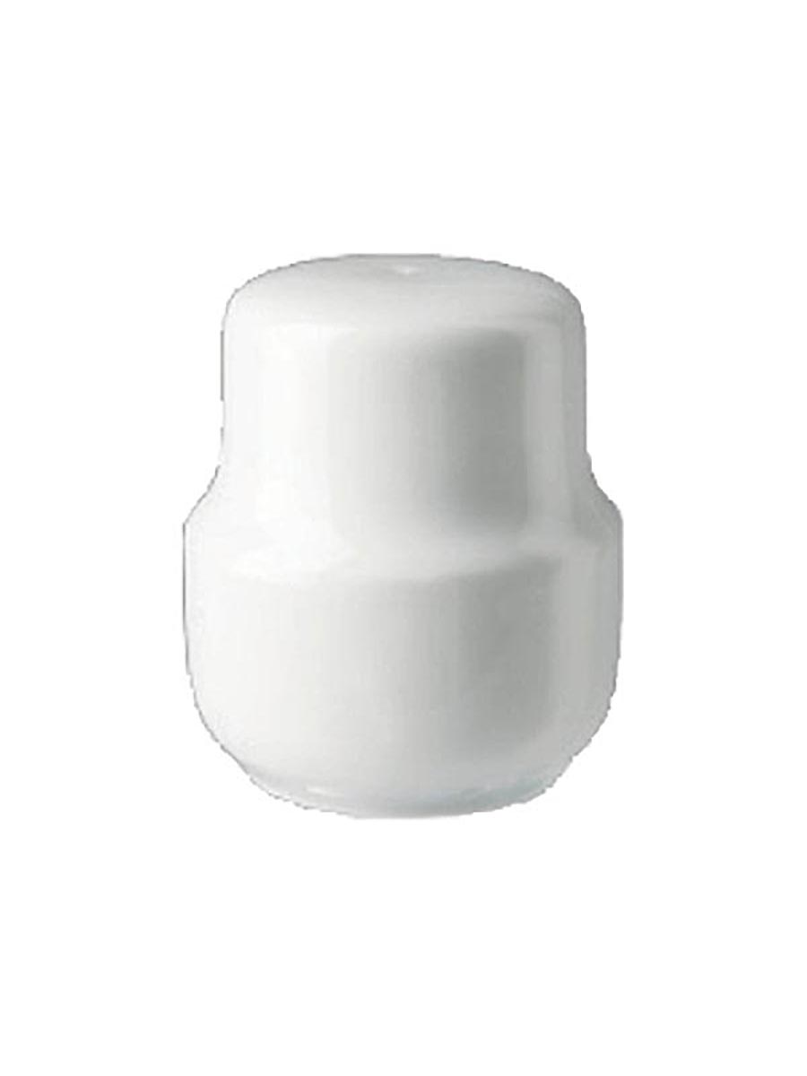 

Перечница Tognana 6,2х5,2х5 см, 70 мл AC0SB080000, Белый, CB-AC0SB080000