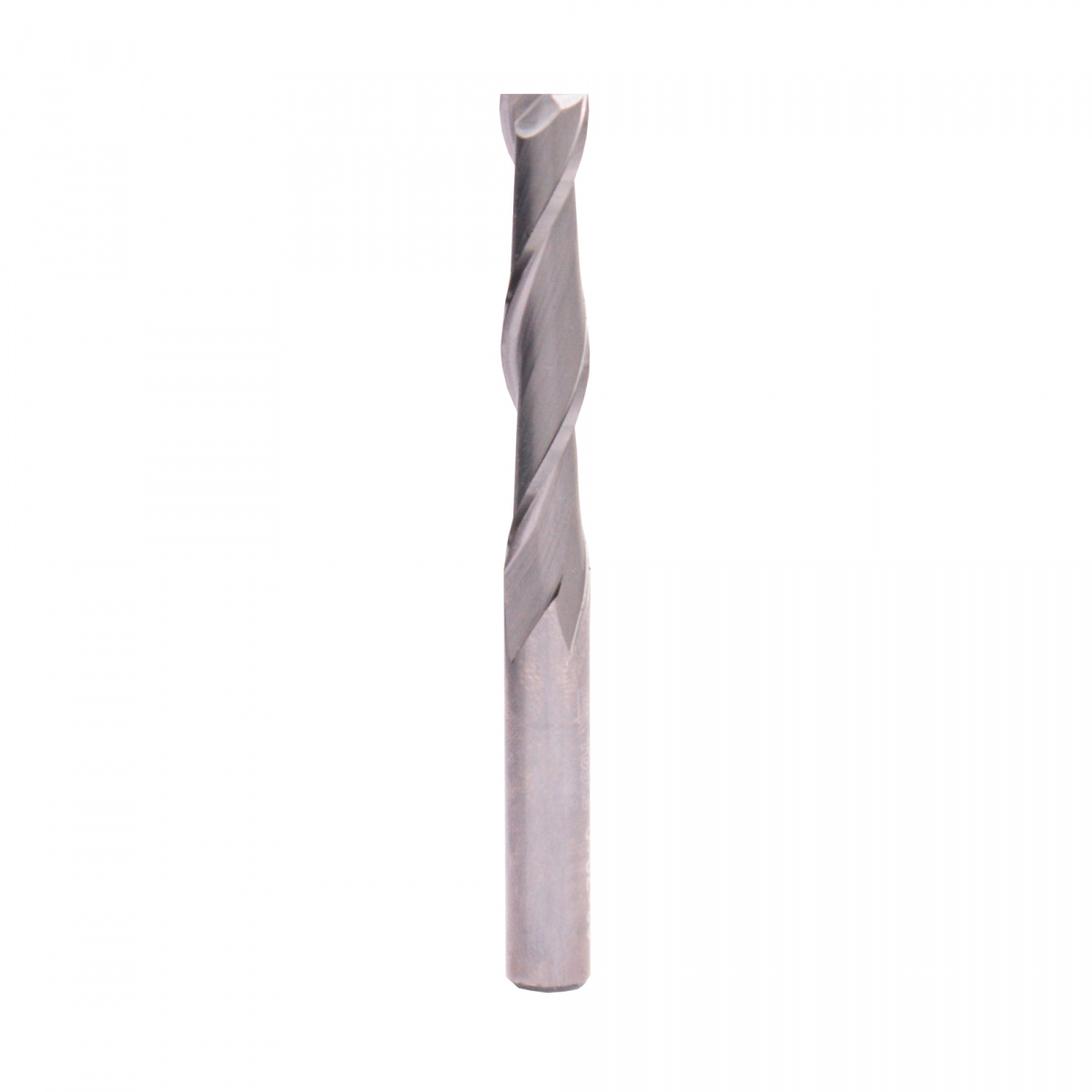 

Фреза спиральная DELTA TOOLS D=S=6 I=32 L=60 RH Z2 (вверх) Y91.06.032.060.06R