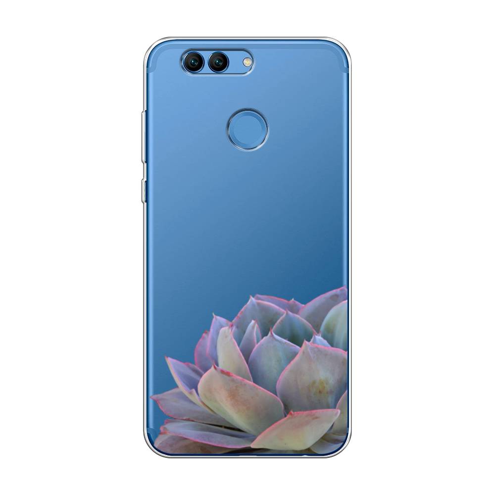 

Чехол Awog на Huawei Nova 2 "Молодило уголок", Разноцветный, 62950-8