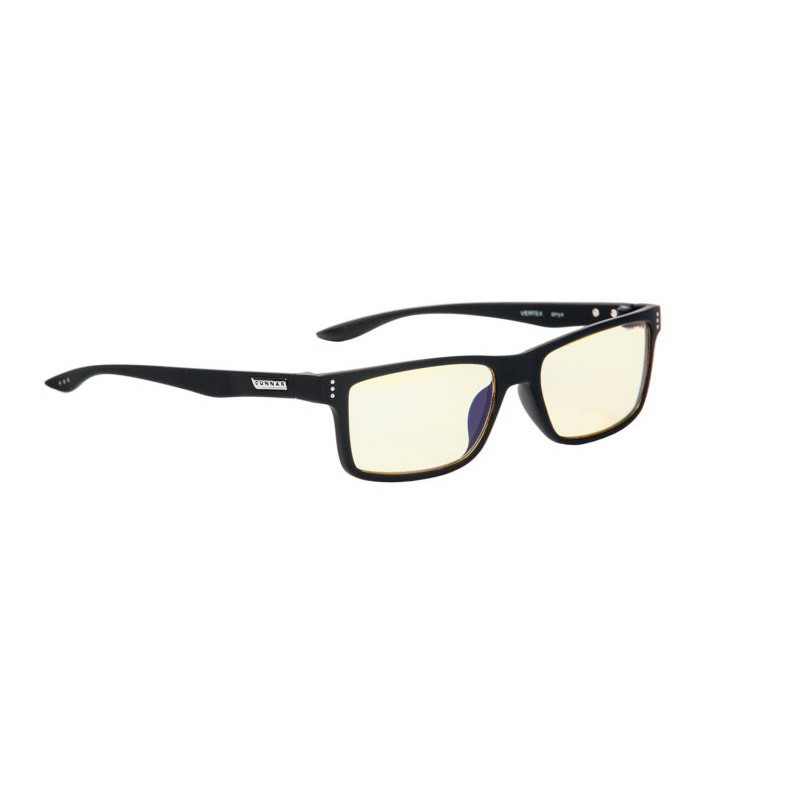 

Очки для компьютера GUNNAR Vertex VER-00101, Onyx