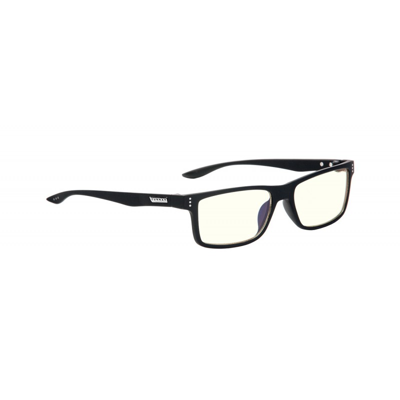 

Очки для компьютера GUNNAR Vertex Liquet VER-00109, Onyx