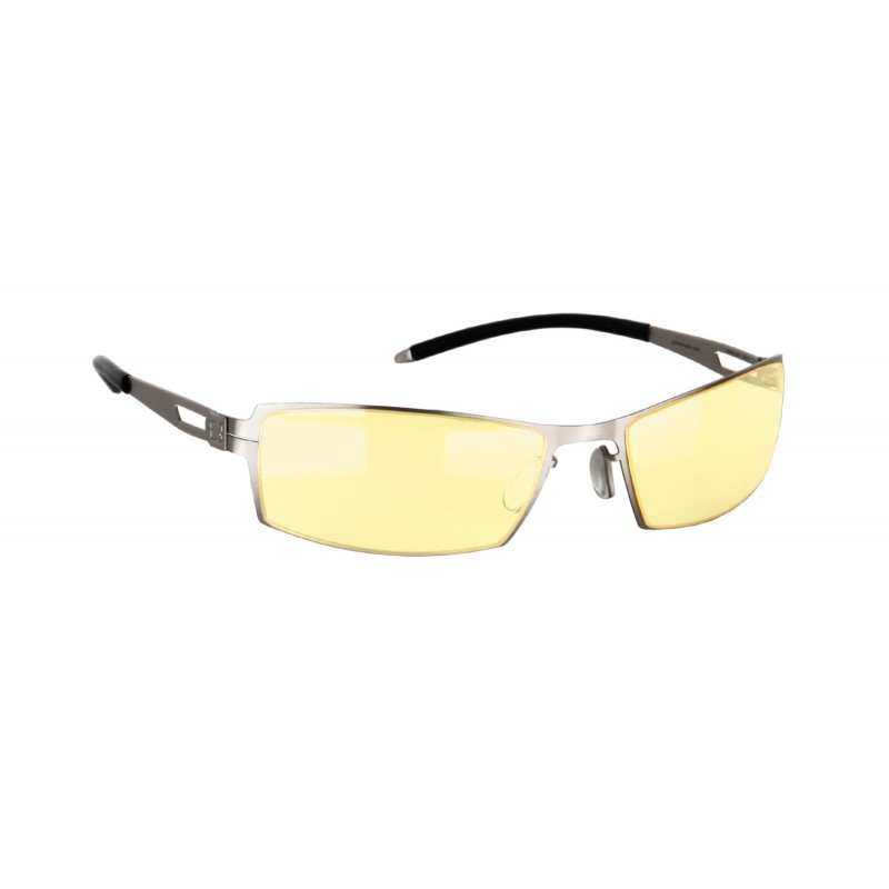 

Очки для компьютера GUNNAR Sheadog G0005-C011, Mercury