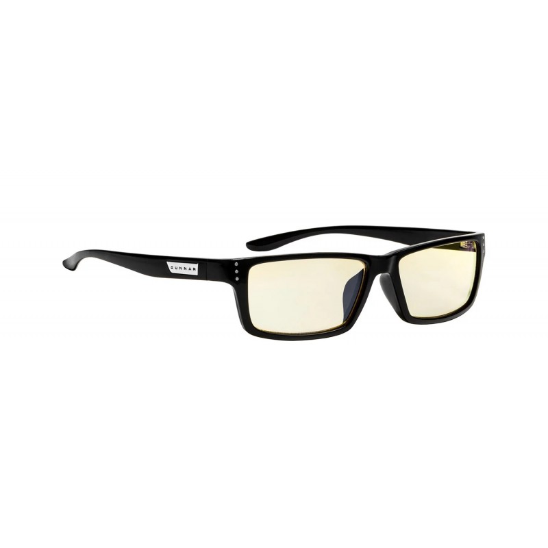 

Очки для компьютера GUNNAR Riot RIO-00101, Onyx