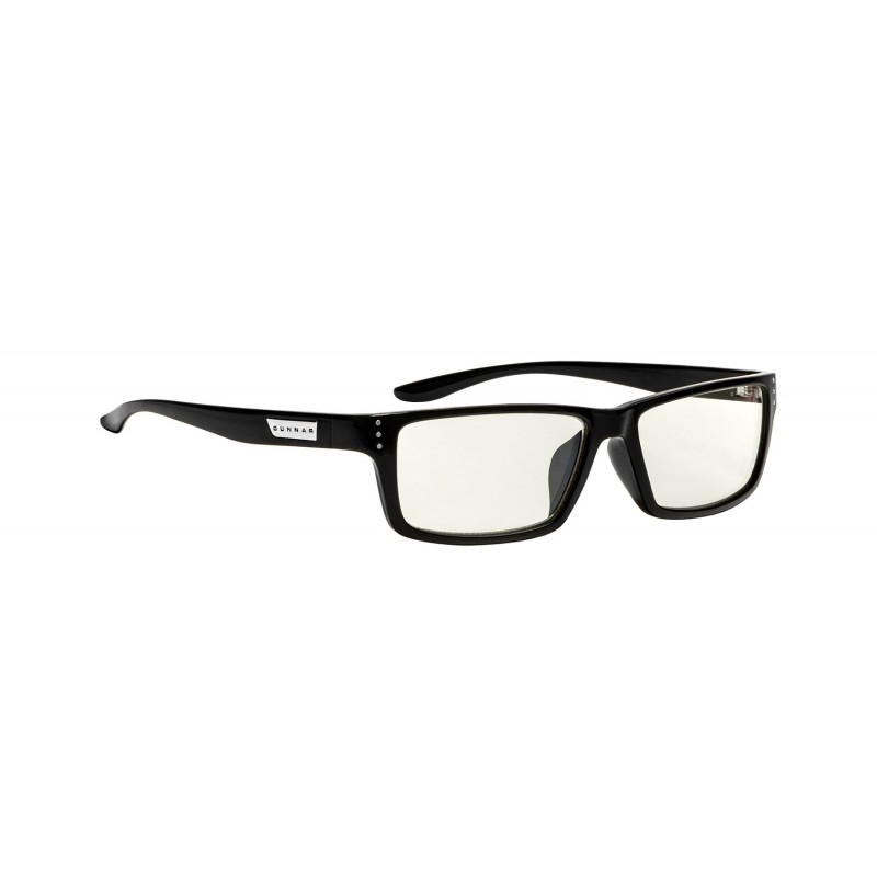 

Очки для компьютера GUNNAR Riot Liquet RIO-00109, Onyx