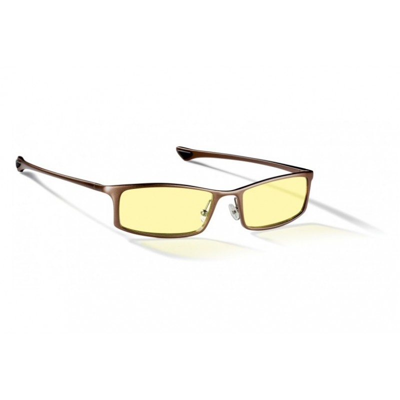 

Очки для компьютера GUNNAR Phenom ST002-C013, Earth