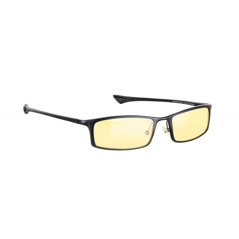 

Очки для компьютера GUNNAR Phenom ST002-C001, Onyx