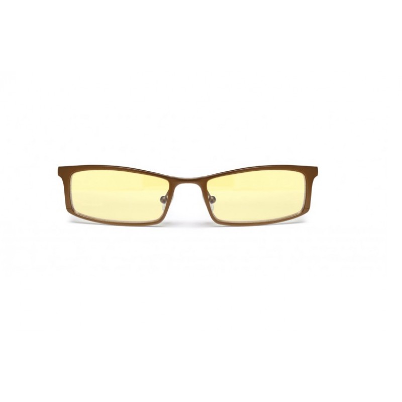 

Очки для компьютера GUNNAR Phenom ST002-C001, Graphite