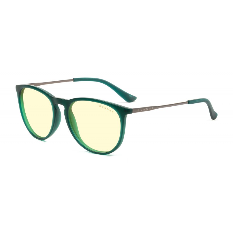 

Очки для компьютера GUNNAR Menlo MEN-08401, Emerald