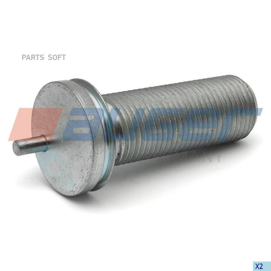 

Натяжной Болт, Тормозная Скоба