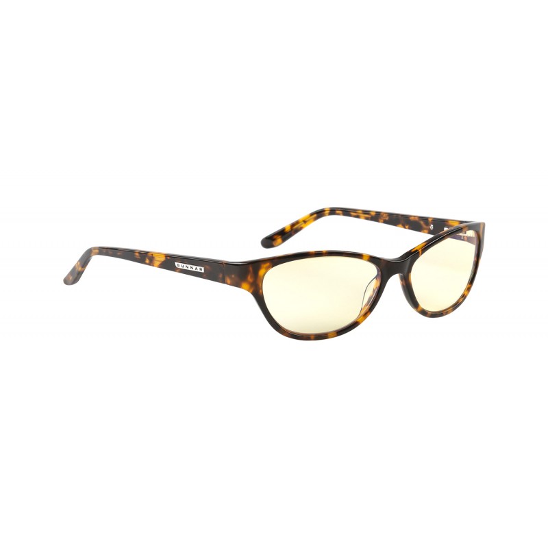 

Очки для компьютера GUNNAR Jewel JWL-02301, Tortoise