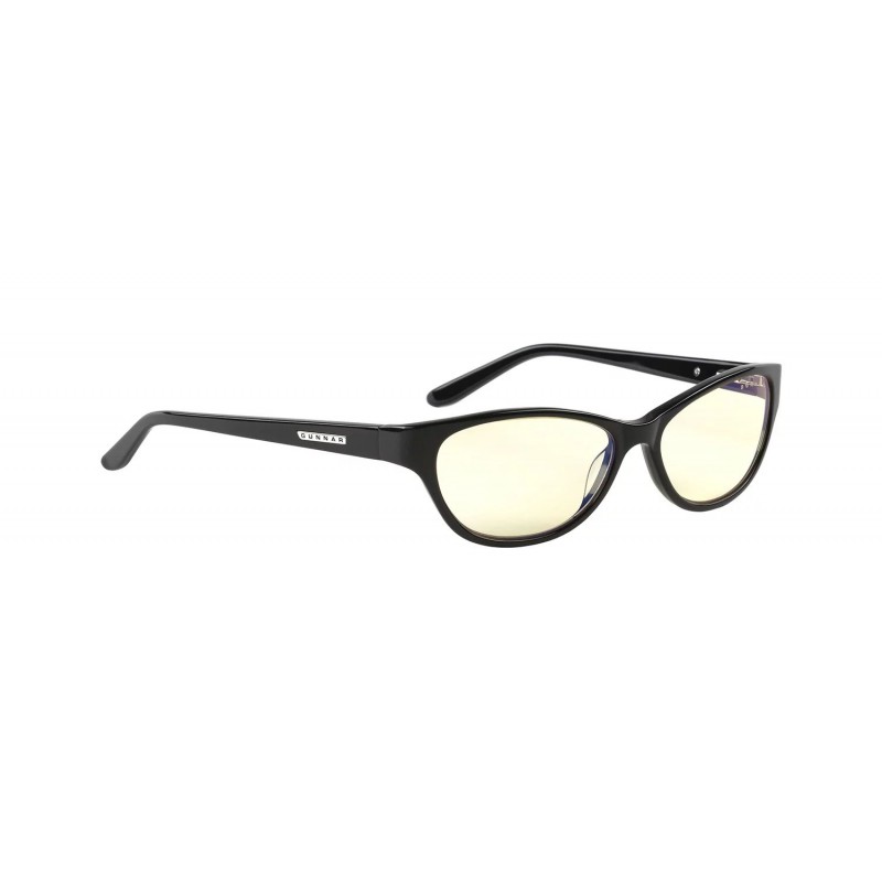 

Очки для компьютера GUNNAR Jewel JWL-00101, Onyx