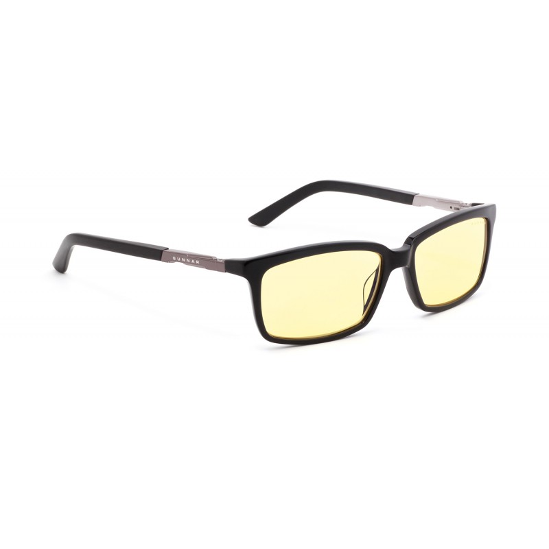 

Очки для компьютера GUNNAR Haus HAU-00101, Onyx