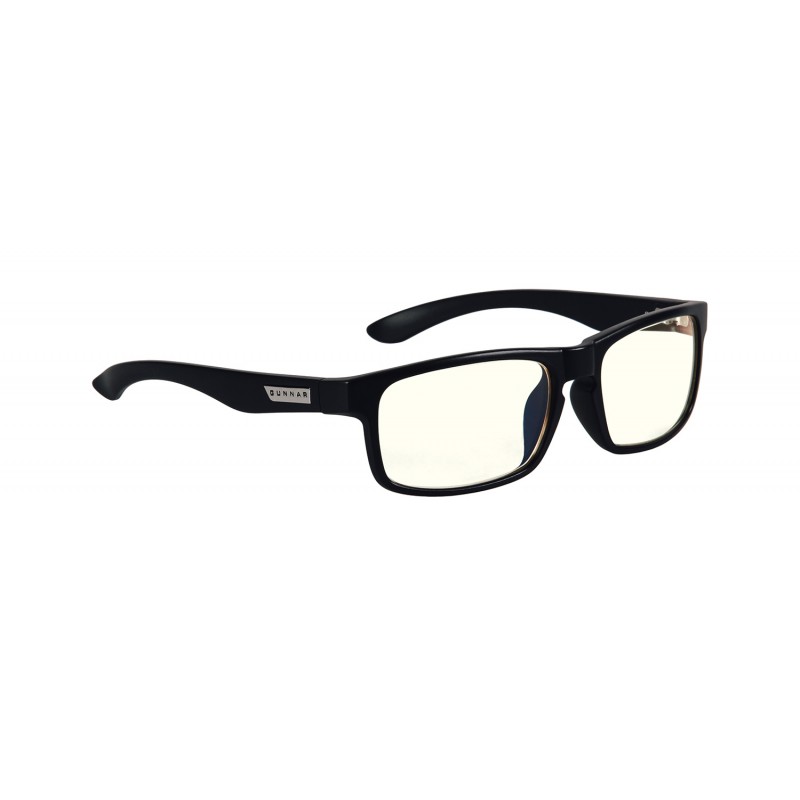 

Очки для компьютера GUNNAR Enigma Liquet ENI-00109, Onyx
