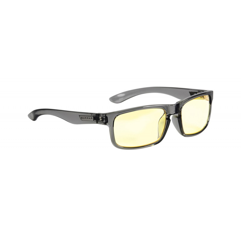 

Очки для компьютера GUNNAR Enigma ENI-06701, Smoke