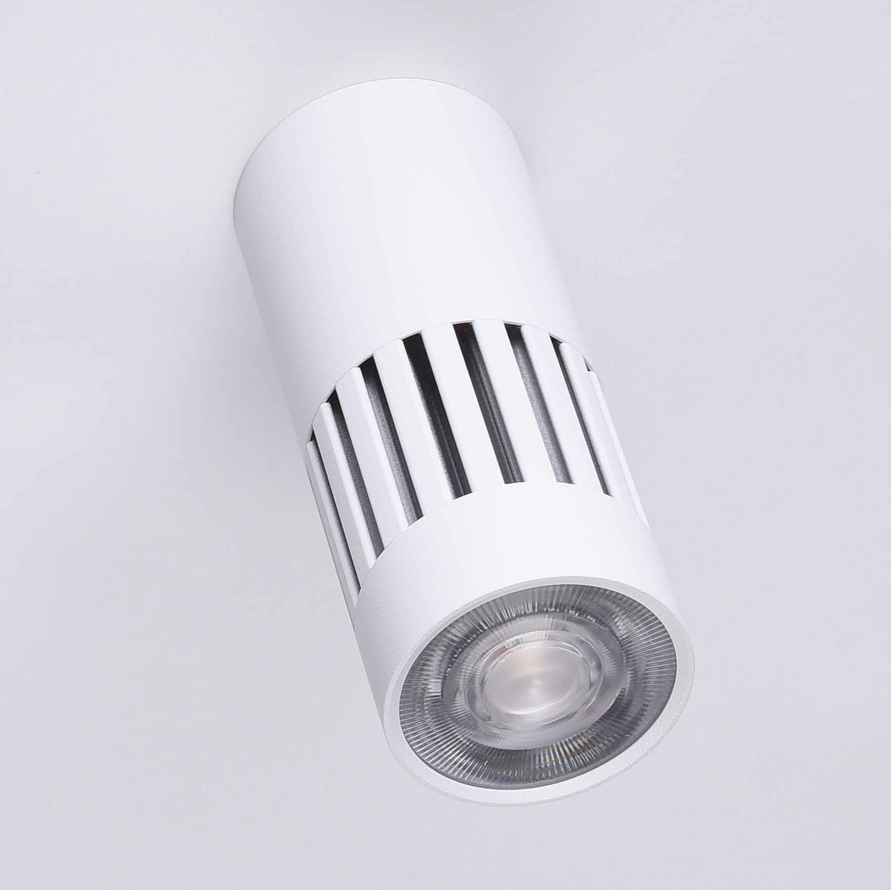 фото Спот apl223031 swt apl led