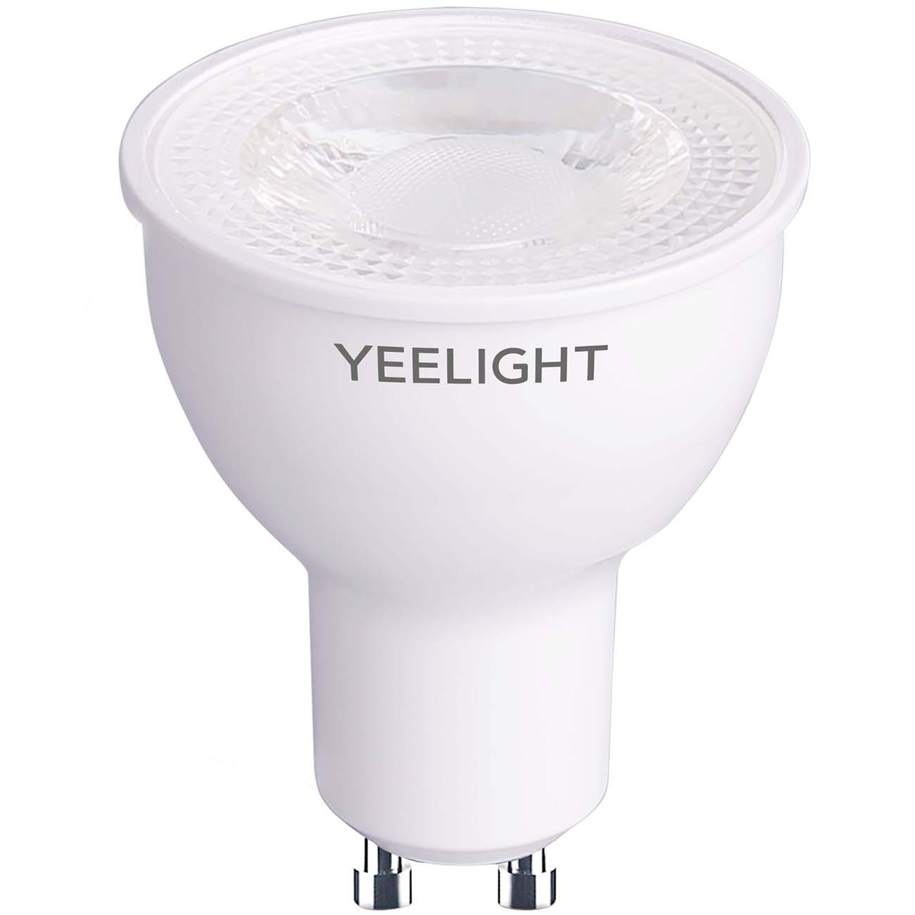 Лампа Yeelight YLDP004-A