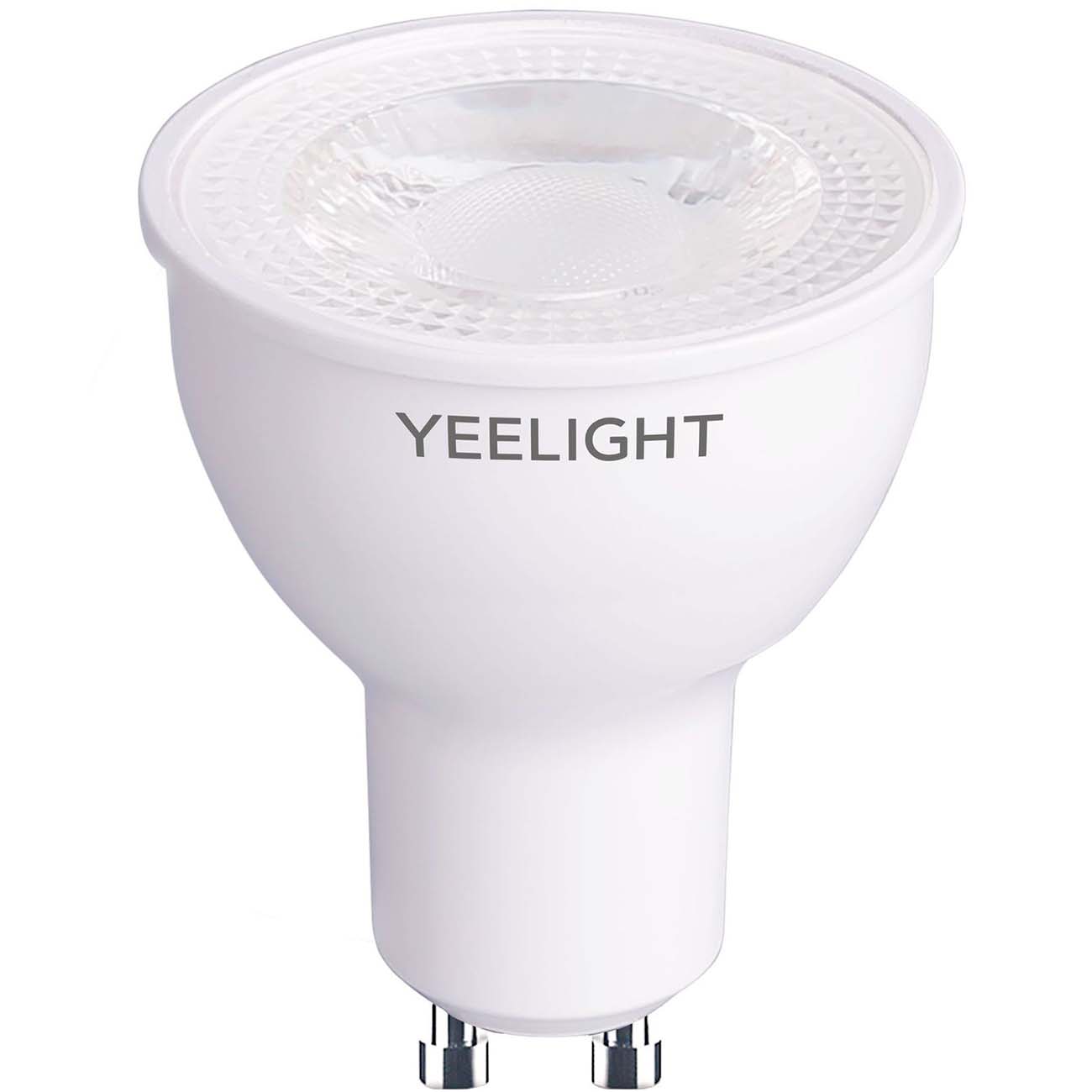 Лампа Yeelight YGYC0120004WTEU