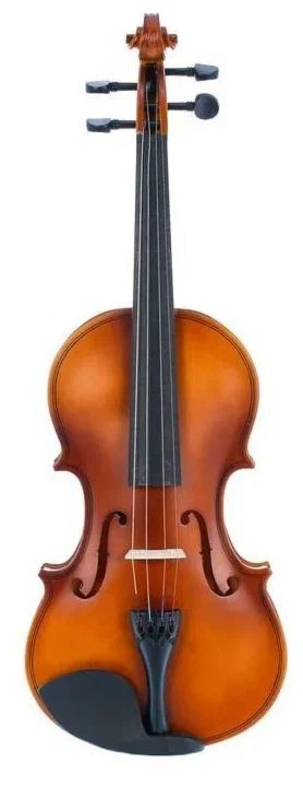 Скрипка Fabio SF-39015E 4/4