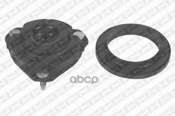 

Опора Амортизатора Snr Kb65209