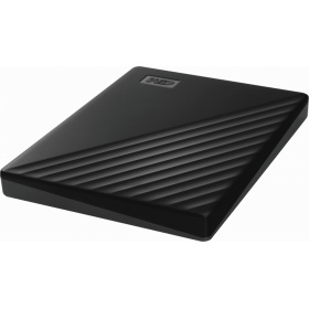 

Жесткий диск внешний WD WDBYVG0020BBK-WESN 2TB, WDBYVG0020BBK-WESN
