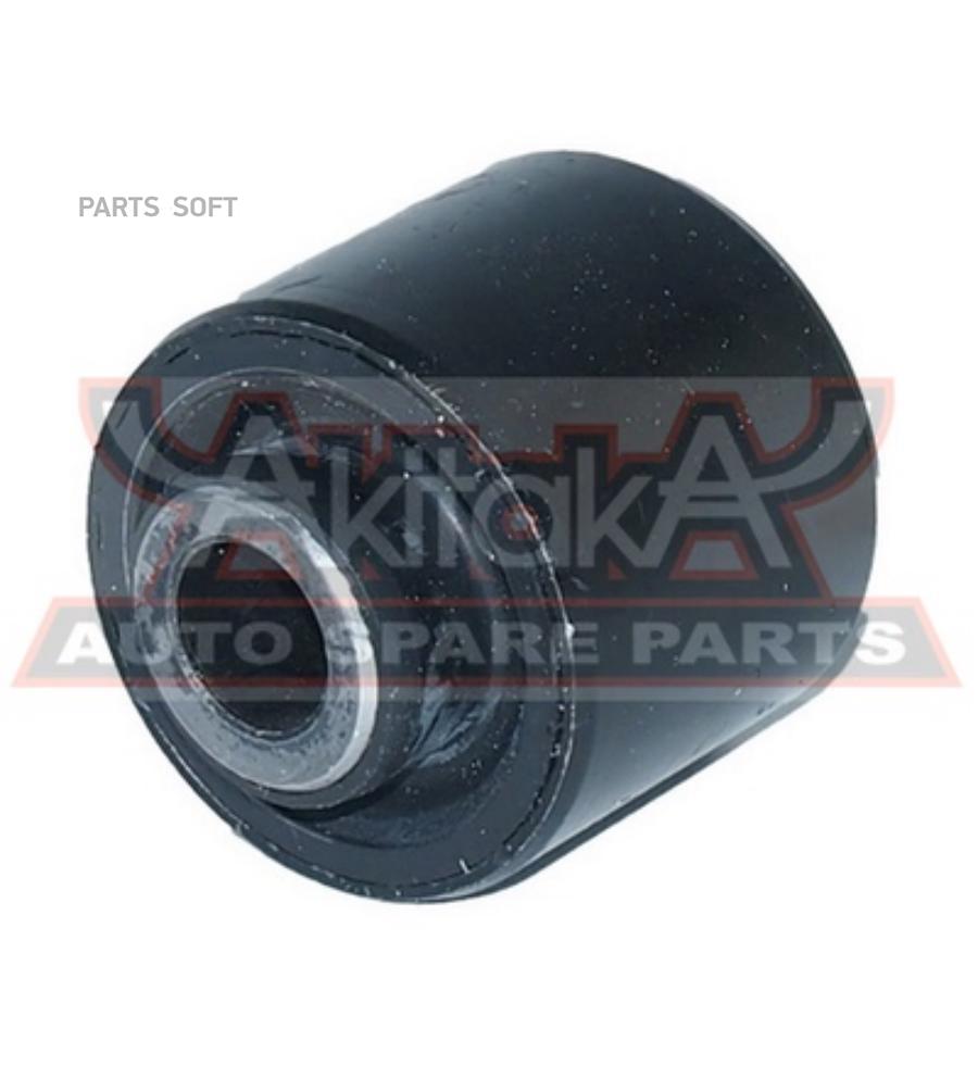 

ASVA 0401-114Z С-б.зад.цапфы MITSUBISHI GALANT DJ1A/DJ3A/DJ5A 2006- 1шт