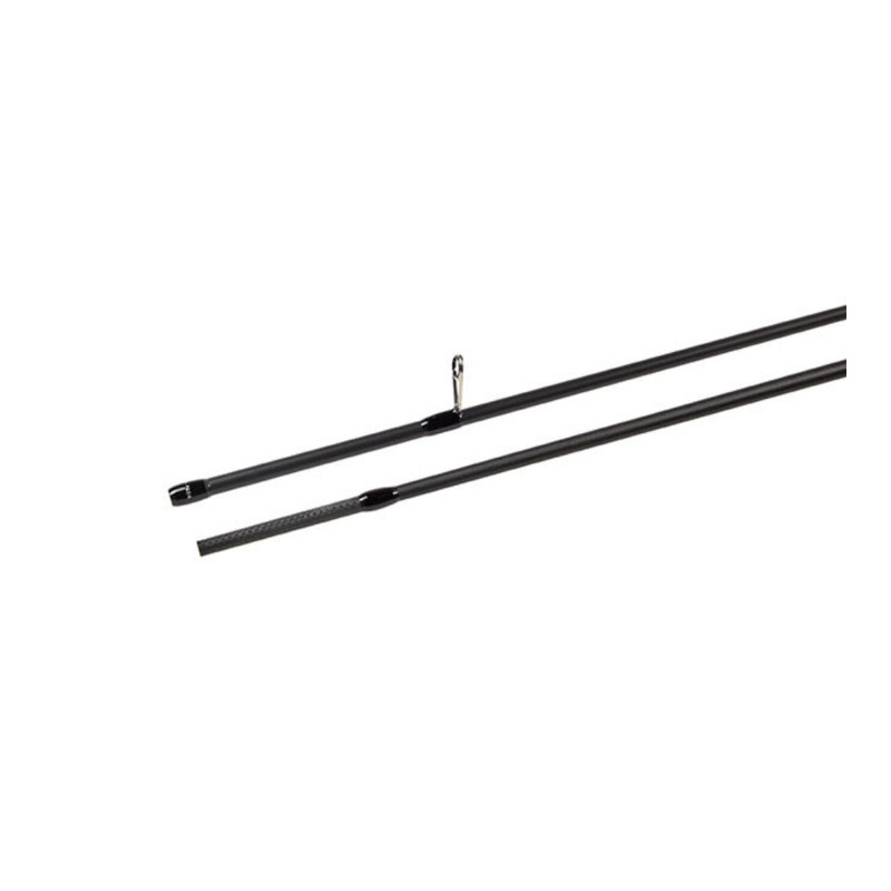 

Спиннинг Nautilus Eco'izm MJ ECMJS-792UL 236см 0.5-10гр, Eco'izm MJ