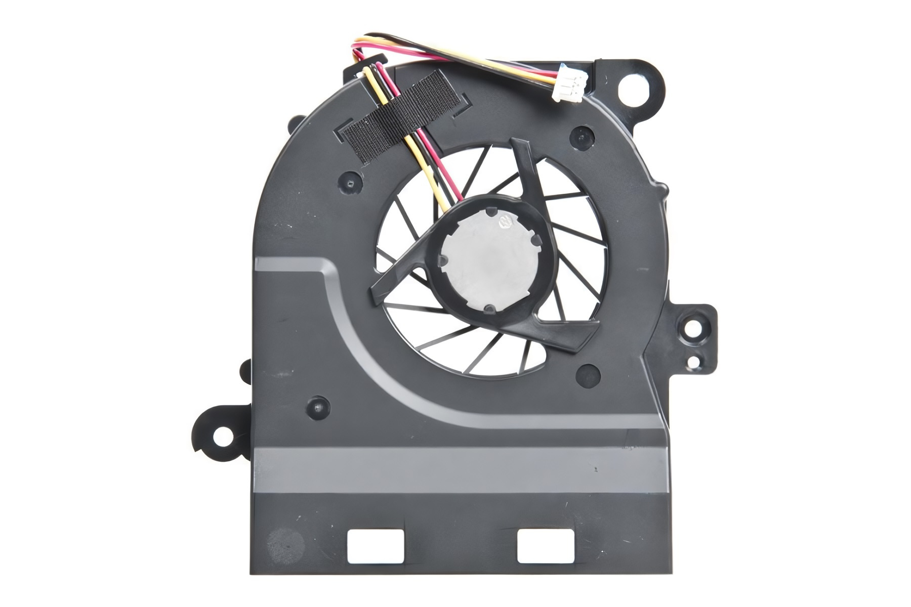 

Кулер для ноутбука Sony VGN-NR UDQFRPR63CF0, 023-0001-7487_A