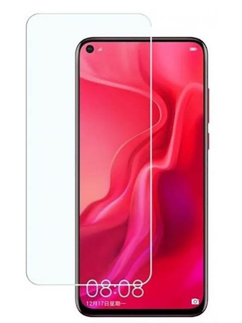 

Защитное стекло Vixion для Honor 20 GS-00008758, Honor 20