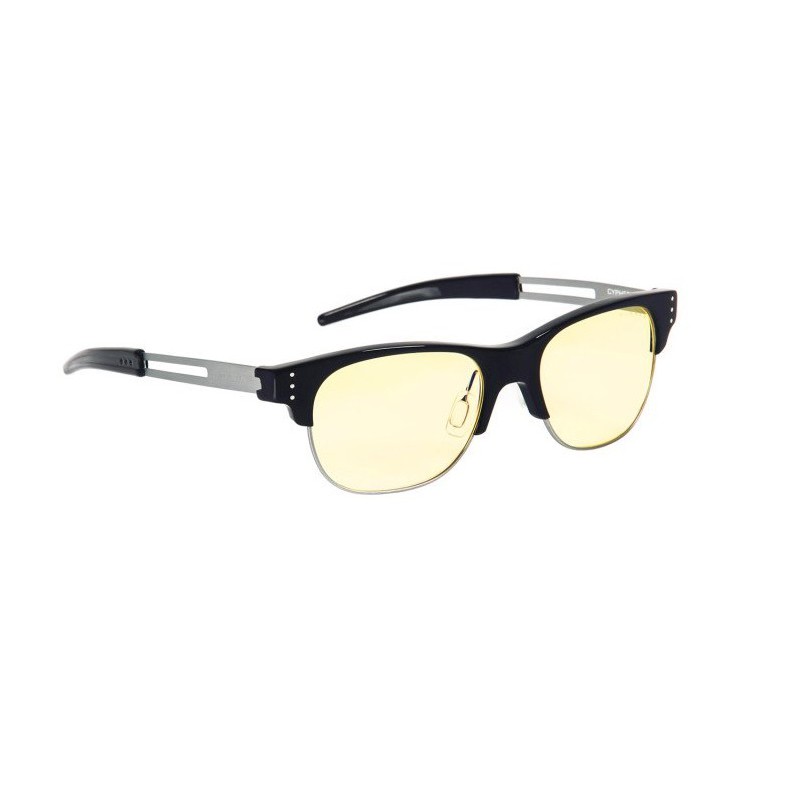 

Очки для компьютера GUNNAR Cypher CYP-00101, Onyx