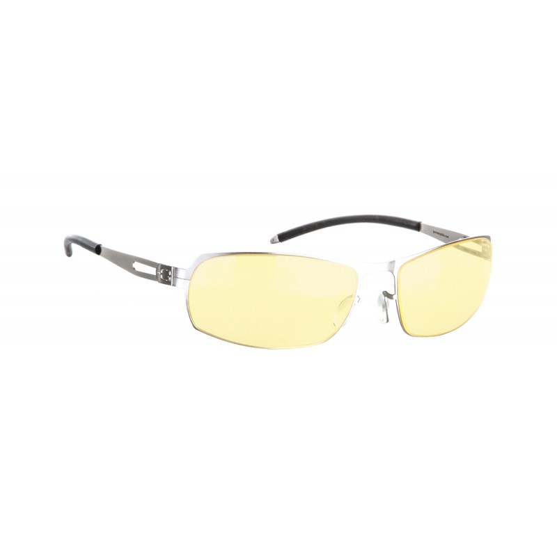 

Очки для компьютера GUNNAR Cyber CYB-C011, Mercury