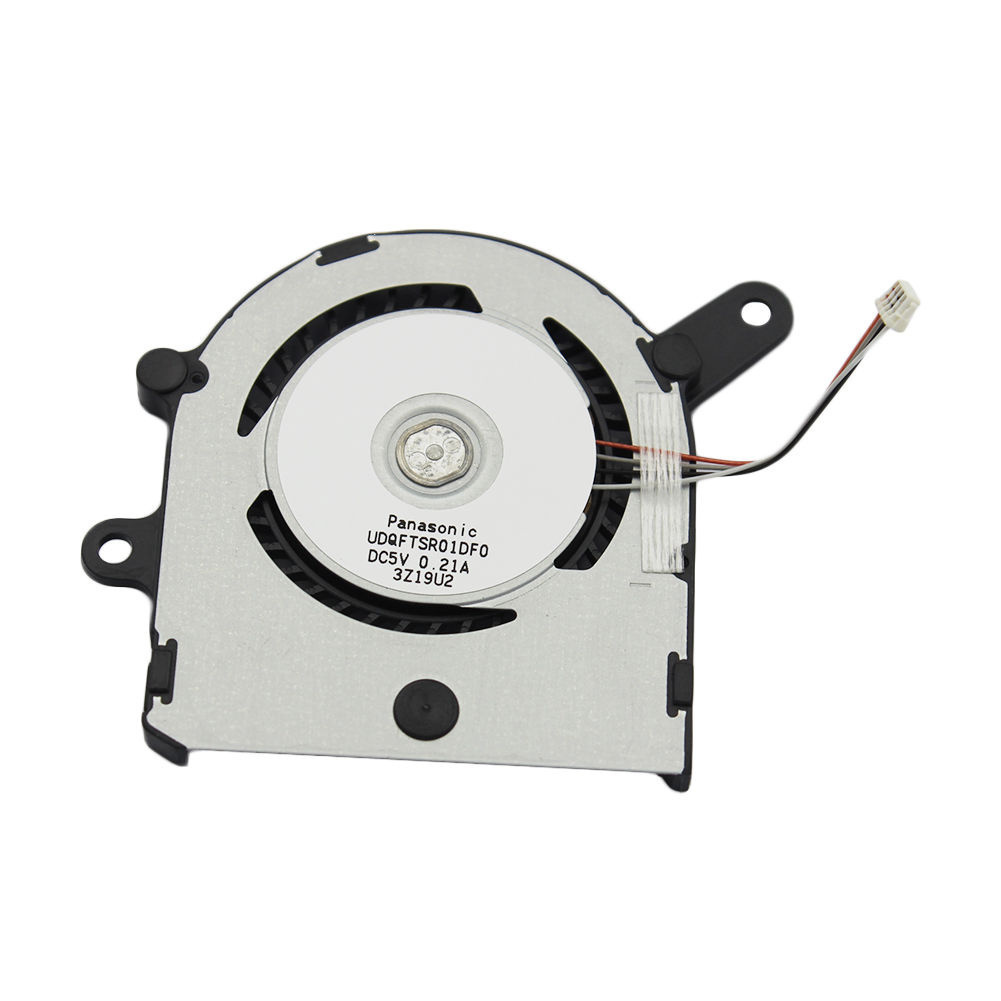 

Кулер для ноутбука Sony SVF11 UDQFTSR01DF0, 300-0101-2944_A