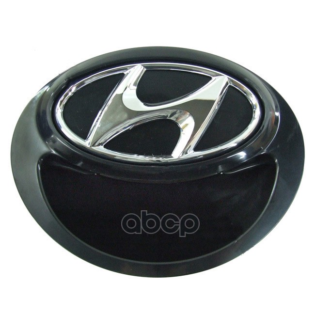 

HYUNDAI-KIA 817201R210 РУЧКА ДВЕРИ[ORG] 1шт